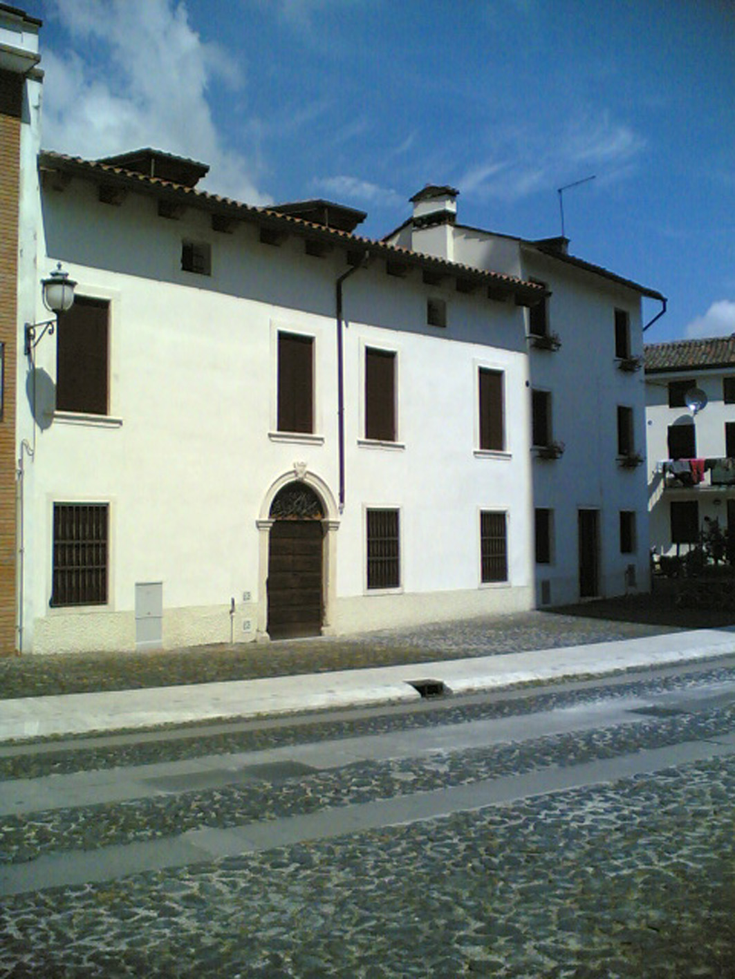 06052007(001)(4).jpg