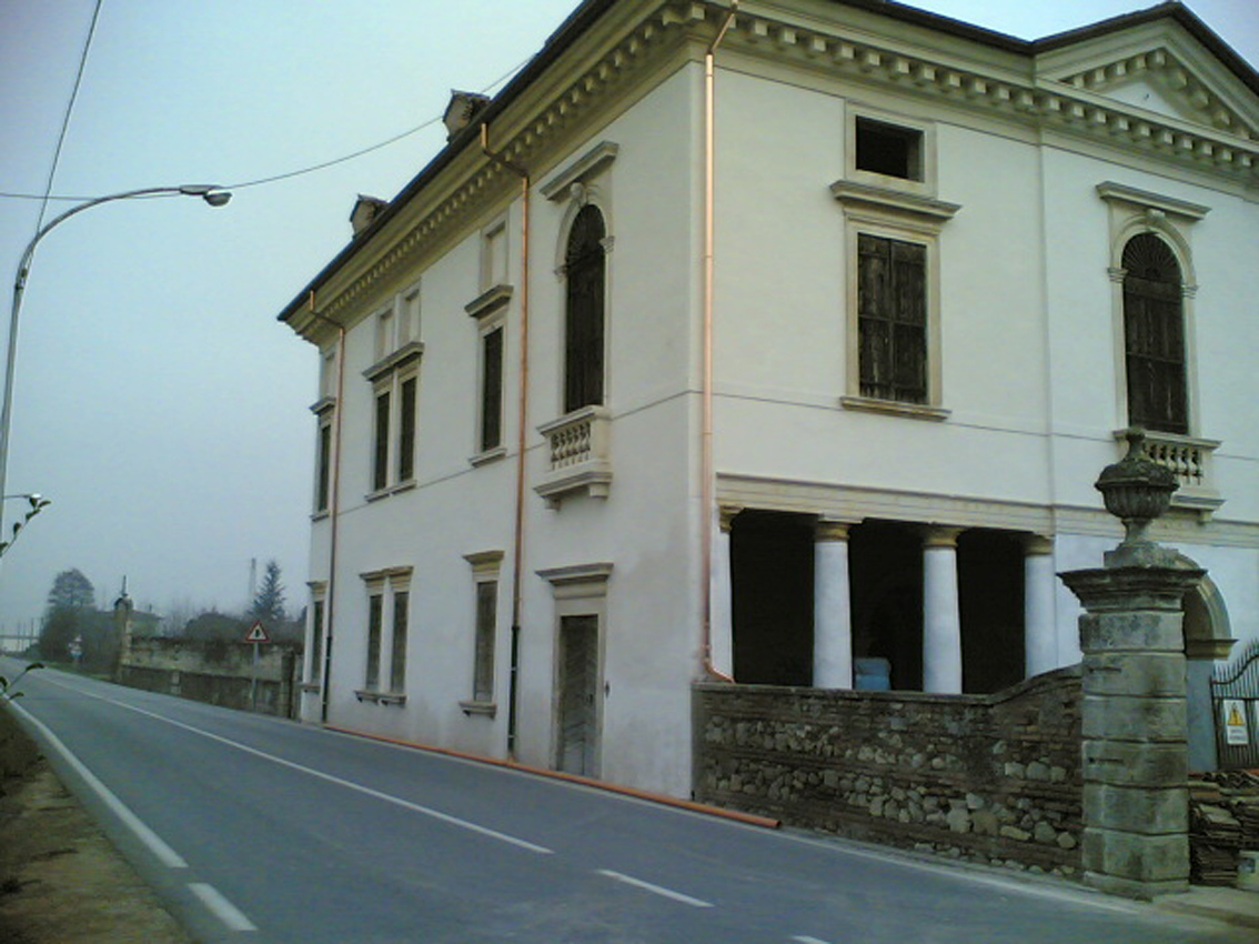 20012007(004).jpg
