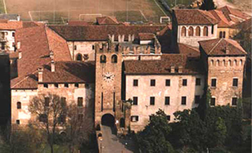 Aerea(2).jpg