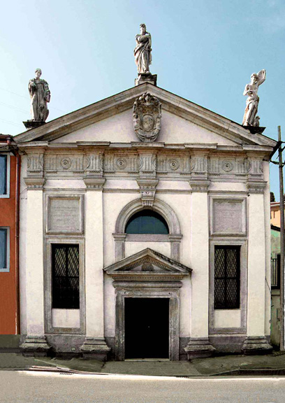 Facciata_dopo(2).jpg
