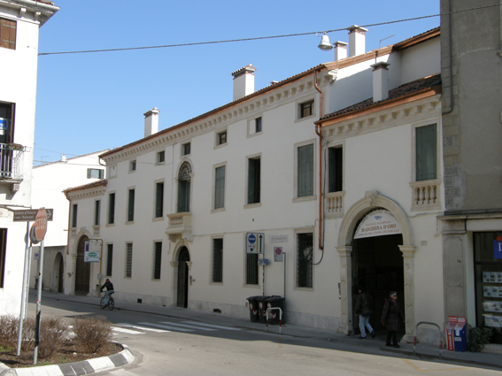 P2250056(1).JPG