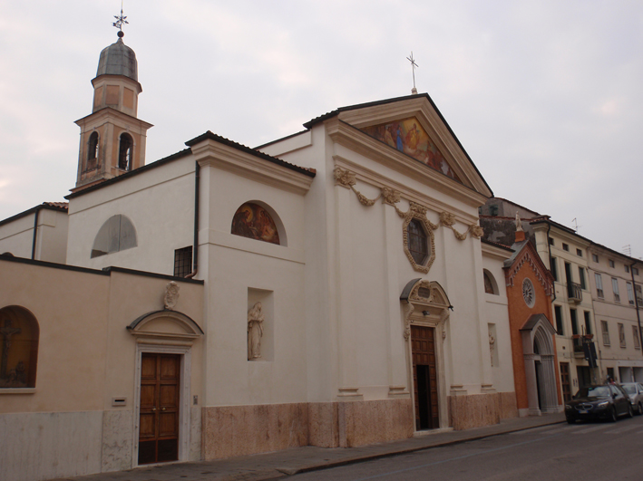 PA060008.JPG