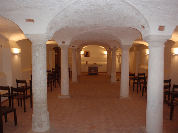 PA090002.JPG