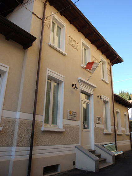 PB120010(2).JPG