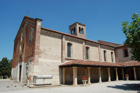RAPPRESENTATIVA(4).jpg