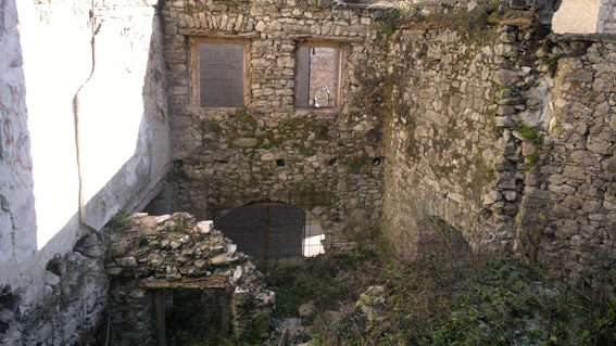 RAPPRESENTATIVA(6).jpg