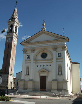 ch_cavazzale(1).jpg