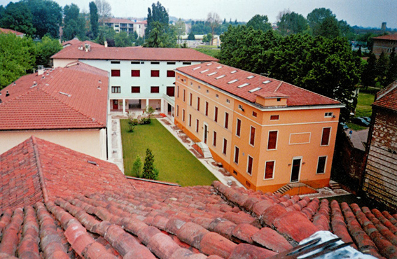 g1_1210200917593400.jpg