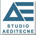 Studio di architettura Aeditecne