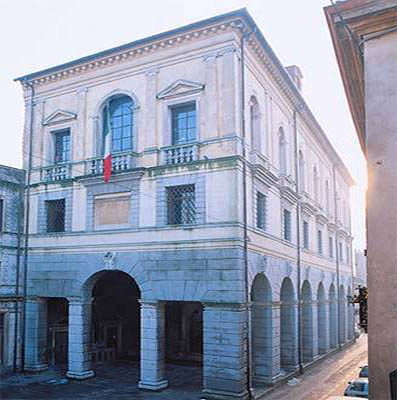 municipioZoom.jpg