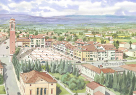 residenziale1(1).jpg